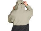 Volcom L Gore-Tex Jacket, dark grey | Bild 5