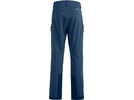 Ortovox Ortler Gore-Tex Pants M, blue nunatak | Bild 2