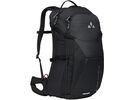 Vaude TrailControl 20+, black | Bild 1