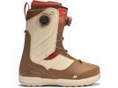 K2 Maysis, brown | Bild 2