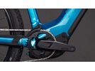 Cube Reaction Hybrid Performance 600 Easy Entry 27.5, electricblue´n´dazzle | Bild 6
