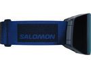 Salomon Sentry Prime Sigma Photo - Sky Blue, dress blue | Bild 4
