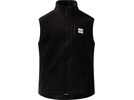 Eivy Lumberjackie Sherpa Vest, black | Bild 1