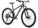 Specialized Rockhopper Expert 29, satin smoke/gloss chrome | Bild 2