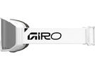 Giro Revolt Pro, Vivid Onyx / wordmark white | Bild 2