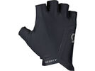 Scott Perform Gel SF Glove, black | Bild 1