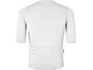 GripGrab PACR Lightweight Short Sleeve Jersey, white | Bild 3