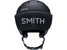 Smith Survey - ChromaPop Everyday Green Mir, matte black | Bild 5