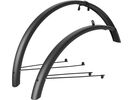 Syncros Road Gravel Fender Set, black | Bild 1
