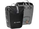 Vaude Aqua Back (Paar), black | Bild 1