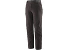 Patagonia Men's Venga Rock Pants - Regular, ink black | Bild 1
