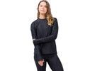 Eivy Versa Loose Fit Top, black leopard | Bild 3