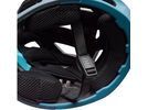 Bell Full-Air MIPS, ratio steel grey | Bild 8