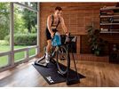 Garmin HRM 200 XS-S, schwarz | Bild 9