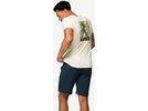 Devold Premium Woodworker Tee Man, white | Bild 5