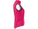 Gore Bike Wear Vento Vest, Light Red | Bild 2