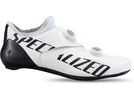Specialized S-Works Ares Road Shoes, team white | Bild 2