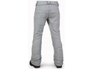 Volcom Calico Insulated Pant, heather grey | Bild 2