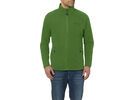 Vaude Men's Smaland Jacket, cactus | Bild 3