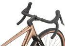 Cannondale Topstone CAAD 1 GRX 1x, platinum bronze | Bild 3