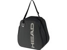 Head Bootbag | Bild 1