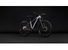 Cube Reaction Hybrid Pro 800 29, polarlight´n´black | Bild 7
