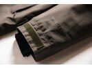 Armada Romer Gore-Tex 2L Insulated Jacket, graphite | Bild 5