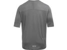 Gore Wear Explore Shirt Herren, lab gray | Bild 3