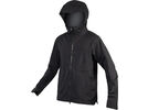 Endura MT500 Wasserdichte Jacke, black | Bild 1