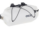 Evoc Handlebar Pack BOA WP 9, sand | Bild 1