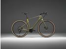 Cannondale Synapse Neo Allroad 1, mantis gray | Bild 17