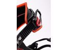 Nitro Team Pro, black red | Bild 6