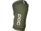 POC Joint VPD Air Knee, epidote green | Bild 1