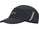 Gore Wear Light Kappe, black | Bild 1