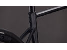 Cube Attain SLX, coal´n´prism | Bild 4