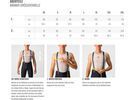 Castelli Espresso 2 Vest, ivory | Bild 8