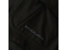 Endura Loop Cargo-Shorts, black | Bild 10