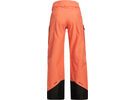 Peak Performance W Vertical 3L Pants, light orange | Bild 3