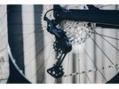 Cube Reaction Hybrid Pro 800 29, blackline | Bild 8
