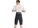 Sportful Hyperepic Bibshort, black | Bild 4