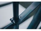 Cube Kathmandu Hybrid C:62 SLX 400X, liquidblack´n´bluedust | Bild 8