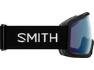 Smith Shakedown, ChromaPop Everyday Blue Mirror / black | Bild 4