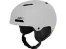 Giro Ledge FS MIPS, matte white | Bild 1