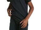 Specialized Trail MTB Trikot Kinder kurzarm, black | Bild 6