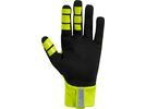 Fox Ranger Fire Glove, day glo yellow | Bild 2