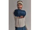 Ortovox DownWool 180 Vest M, blue nunatak | Bild 7