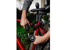 Serea Serea Swift - 125 cm, schwarz | Bild 5