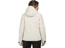 Schöffel Jacket Style Nollen WMS, nordic | Bild 5