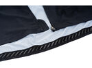 Cube Trikot CMPT kurzarm, black | Bild 5