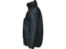 Oakley Mthod Insulated Jacket, blackout | Bild 2